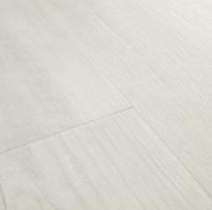 Vinyl Quickstep : BLOOM  AVMPU40204 - Pin des neiges