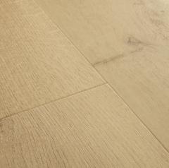 Vinyl Quickstep : BLOOM  AVMPU40236 - Beige ramageux