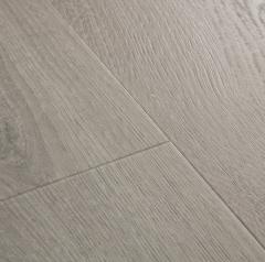 Vinyl Quickstep : BLOOM  AVMPU40237 - Gris ramageux