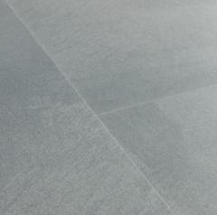 Vinyle Quickstep : ILLUME AVMTU40325- Ciel tendre