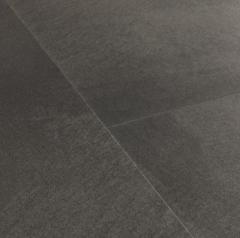 Vinyle Quickstep : ILLUME AVMTU40326- Graphite tendre