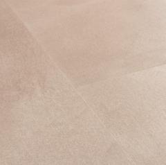 Vinyle Quickstep : ILLUME AVMTU40333- Blush tendre