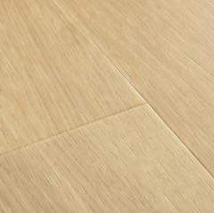 Vinyle Quickstep : BLOS AVSPU40018 - Chêne flotté beige