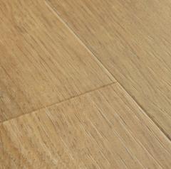 Vinyle Quickstep : BLOS AVSPU40025 - Chêne cottage naturel