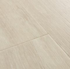 Vinyle Quickstep : BLOS AVSPU40038 - Chêne canyon beige
