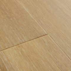 Vinyle Quickstep : BLOS AVSPU40039 - Chêne Canyon naturel