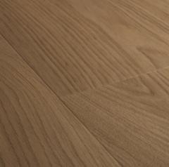 Vinyle Quickstep : BLOS AVSPU40279 - Chêne cacao