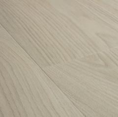 Vinyle Quickstep : BLOS AVSPU40280 - Chêne chia