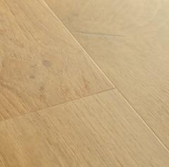 Vinyle Quickstep : BLOS AVSPU40320 - Chêne littoral miel 