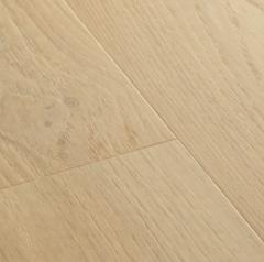 Vinyle Quickstep : BLOS AVSPU40321 - Chêne littoral beige