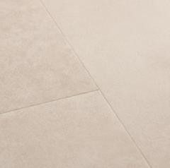 Vinyle Quickstep : ORO AVSTU40232 - Roche corallienne