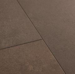 Vinyle Quickstep : ORO AVSTU40233 - Roche cannelle