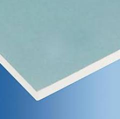 BA 18 - 2,5 m x 0,9 m 