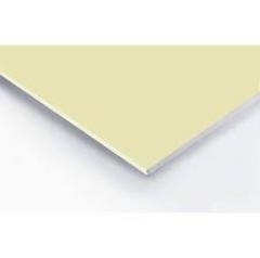 BA 18 - 3 m x 0,9 m 