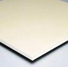 BA 6 - 3m x 1,2m