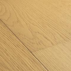 Contrecollé Quickstep - CALA CAL6029 - Chêne cuir extra mat