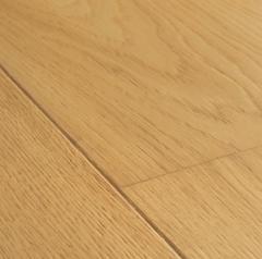 Contrecollé Quickstep - CALA CAL6032 - Chêne naturel extra mat