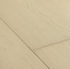 Contrecollé Quickstep - CALA CAL7445 - Chêne forêt hivernale extra mat 