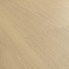 Stratifié Quickstep : CLASSIC CLM5788 - Chêne brut