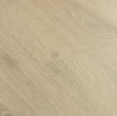 Stratifié Quickstep : CLASSIC CLM5791 - Chêne sableux grège 