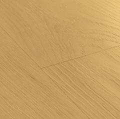 Stratifié Quickstep : CLASSIC CLM5794 - Chêne biscuit brun 