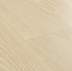 Stratifié Quickstep : CLASSIC CLM5799 - Chêne beige givré