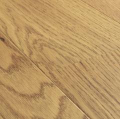 Contrecollé Quickstep- COMPACT COM5113 - Chêne châtain clair extra mat