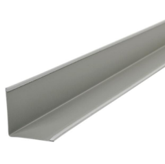 KCS: cornière ceintrable - 20*24 