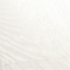 Stratifié Quickstep : ELIGNA EL1300 - Wengé passionata