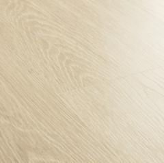 Stratifié Quickstep : ELIGNA EL3574 - Chêne patrimoine beige