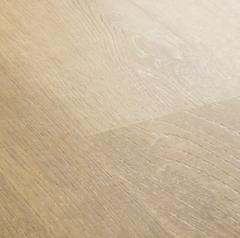 Stratifié Quickstep : ELIGNA EL3578 - Chêne Riva naturel