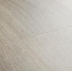 Stratifié Quickstep : ELIGNA EL3906 - Chêne Venise gris