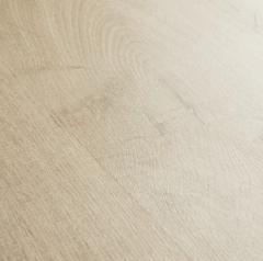 Stratifié Quickstep : ELIGNA EL3907 - Chêne Venise beige