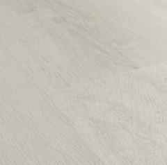 Stratifié Quickstep : ELIGNA EL3990- Chêne Venise clair