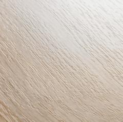 Stratifié Quickstep : ELIGNA EL915 - Chêne verni blanc