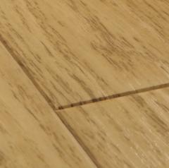Stratifié Quickstep : IMPRESSIVE IM3106 - Chêne verni naturel
