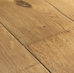 Contrecollé Quickstep - IMPERIO IMP3790S - Chêne à grains extra mat