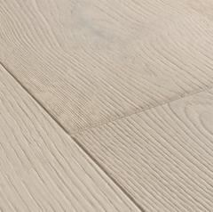 Contrecollé Quickstep- IMPERIO IMP3793S - Chêne blanc Everest extra mat