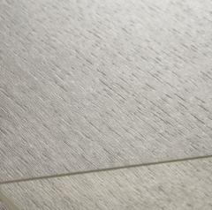 stratifié Quickstep : LARGO  LPU1505 - Chêne authentique