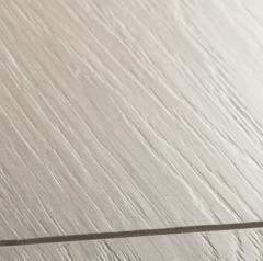stratifié Quickstep : LARGO LPU1660 - Chêne Long Island clair