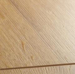 stratifié Quickstep : LARGO  LPU1662 - Chêne Cambridge naturel 