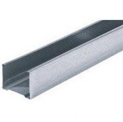 PLACO : Montant Hydrostil®