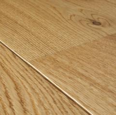 Contrecollé Quickstep - PALAZZO PAL1338S - Chêne héritage naturel mat