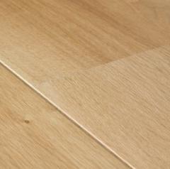 Contrecollé Quickstep - PALAZZO PAL1472S - Chêne miel huilé