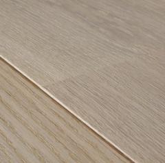 Contrecollé Quickstep - PALAZZO PAL3092S - Chêne givré huilé