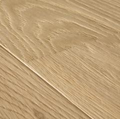 Contrecollé Quickstep - PALAZZO PAL3095S - Chêne raffiné extra mat