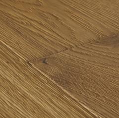 Contrecollé Quickstep - PALAZZO PAL3096S - Chêne cannelle extra matt