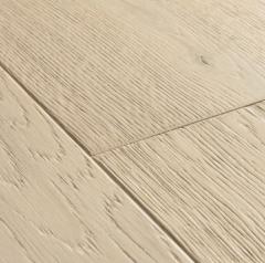 Contrecollé Quickstep - PALAZZO PAL3562S - Chêne hivernal extra mat 