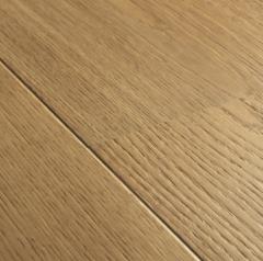 Contrecollé Quickstep - PALAZZO PAL3888S - Chêne pain d'épices extra mat