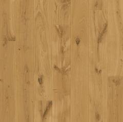 Contrecollé Quickstep - PALAZZO PAL3893S - Chêne coucher de soleil extra mat